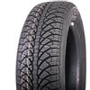 Fulda Kristall Montero 3 M+S - 185/55R15 82T - Pneumatico Invernale