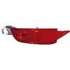Equal Quality RN0026 Retronebbia Destro