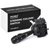 RIDEX 1563S0040 Leva devio guida Compatibilità con DACIA DUSTER