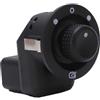 HWBZDPZQD Pulsante di controllo dello specchietto retrovisore elettrico, ricambio for Renault Captur dal 2013 in poi, codice articolo 8200676529, accessori for auto