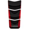 AZgraphishop PARASERBATOIO R 1250 RT GP-582 (Style Sport)