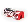 RENTHAL Schiuma per manubrio RENTHAL