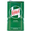 LUBRIALPHA Castrol Classic XL 20W-50 Olio Motore Minerale Multigrado per Auto d'Epoca, API SF/CC, Benzina/Diesel, 4T | con Portachiavi Cavatappi - 5L - 1 Confezione