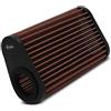 Filtro aria Honda CBF 600 S 07-13 SprintFilter CM36S