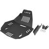 BELWEIS Piastra Paramotore Protezione Motore Telaio Protector Per Be&nelli TRK 502X 502 TRK502X TRK502 2019-2022 2023 Per Ji&npeng Motociclo Telaio Protezione Motore