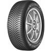 GOODYEAR PNEUMATICO/ALLSEASON 185/55 R15 86V VECTOR 4SEASONS GEN-3