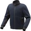 TUCANO URBANO GIACCA FLOWMOTION Blu Scuro XL