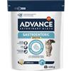 AFFINITY ADVANCE DIETA GATTO GASTROENTERIC SENSITIVE 400 G