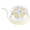 V-TAC Striscia led 10W 4000K lunghezza 5m - 23139