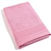 Caleffi Spugnissima - Telo-bagno Minorca Tinta Unita Standard Menta