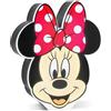 Paladone Disney - Minnie 2D Light (PP10272MIN)