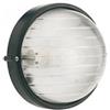 Sovil Illuminazione, PLAFONIERA - linea industriale