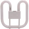 Sylvania Lynx di Q - Lampada Fluorescente compatta Lynx di Q GR10Q 38 W/835