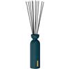 RITUALS The Ritual of Hammam - Profumatore per ambienti con bastoncini - Diffusore ambiente all'eucalipto e rosmarino - Diffusore aromi con stick profumati - 250 ml