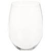 Riedel - Set da 8 Bicchieri Cabernet/Merlot