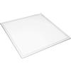 FSL Pannello LED 60x60cm - 48W 4000K CRI80 BACK-LIT