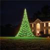 Fairybell Smart Magic 600 CM-1152LED RGBW