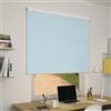 OR Tende - Tenda a Rullo Oscurante SLIM 200x150 cm su misura Personalizzabile per interni per porta finestra e basculante Made in Italy