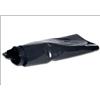 Imbalshopper OFFERTA SCONTO 25% Sacchi Neri Spazzatura Grandi e Resistenti cm 90x120 (120 litri) - Scatola da 120 pezzi - In plastica di polietilene