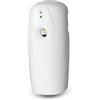 Palucart 1 Erogatore Automatico insetticida o fragranze profumate Funzione Night And Day programmabile