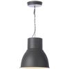 IKEA HEKTAR - Lampadario a sospensione (47 cm di diametro)