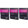 Hearing Aid Supply Shop (3 Packs) Genuine Oticon ProWax MiniFit Replacement Wax Filters by Hearing Aid Supply Shop