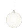 Lumineo Micro LED sfera 15 x 80 cm