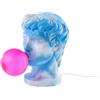 SELETTI Wonder Cloud