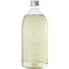 Culti Refill Bottiglia Mountain 1000 ml