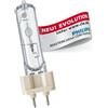 Philips mastercolour CDM di t Evolution 35 W/930 G12