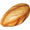 Jilibaba Pane artificiale finto pane di segale simulazione cibo per casa festa decorazione matrimonio display fotografia-1PCS-C