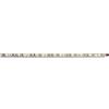Beghelli 56600 Striscia Strip ECOLED High Standard HS 14W IP20 3K