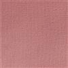 Daunen Step DaunenStep Lenzuolo con gli angoli elastici - Vivacolor | Rosato | 110-130 x 200 cm - piazza e mezza