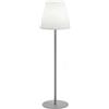 Sovil PIANTANA DA ESTERNO PICCOLA TABLE Linea Lounge