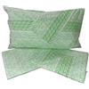 LENZUOLA DEMONA SPEDIZIONE Gratuita Completo IRGE 100% Cotone 1 Piazza E Mezza Tinta Unita Vari Colori Fantasie sotto sopra + Federa Offerta … (AFLM50)
