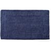 Fazzini Tappeto in Puro Cotone Reversibile - Up And Down