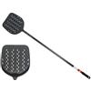 Lilly Codroipo LLL470026 Pala Italia 3D Cm 33 H 170 1026/33