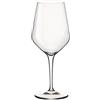Bormioli Rocco Bormioli - Bicchiere da vino Electra 44 cl