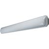 LEDVANCE Submarine Plafoniera Stagna Integrated 1200 18W Luce Naturale 4000K