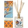 Fragonard Home Fragrance Room Fragrance Diffuser Diffusore Le Jardin de Fragonard 200 ml