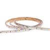 WIVA GROUP Srl STRIP LED 5W/m 24V 2700K CRI95 60LED/m IP65 5m #DWV01-41700147