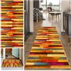 MXOUAJ Tappeto Passatoia Cucina Antiscivolo Tappeto Runner Passatoia 40 x 300 cm Tappeti Runner Ingresso Tappeti per Corridoio Tappeto Runner Cucina Tappeto Lungo per Cucina e Bagn, Soggiorno, Corridoio