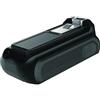 Rowenta Batteria X-Force Flex ZR009707 scopa elettrica Senza sacchetto