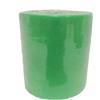 PuntoCasaStore Rotolo Bobina in Tulle Verde Smeraldo 12,5 CM x 100 MT Decorazioni Fai da Te BOMBONIERE Confezioni Regalo GONNE tutù Cucito Bouquet Feste Cerimonie Eventi Bambole