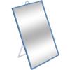5 five simply smart 5five - specchio sul piede base 20x30