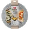 Ballarini STAMPO QUICHE & CROSTATA 28 cm