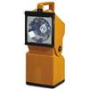 Beghelli BEG8380 Torcia LED, Multicolore