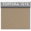 Biancaluna Coppia Copricuscino 1 Posto maxi Genius Tinta Unita Elastico 1019 tortora
