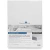 Daunen Step DaunenStep Salvamaterasso - Care Soft | 170-200 x 200 cm - matrimoniale
