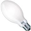 GE Lighting Lucalox - Lampada xo-x-tra 100 W E40 opalina